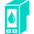 喀什地区中国联通酒店宽带